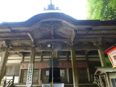 清水寺(福岡県)