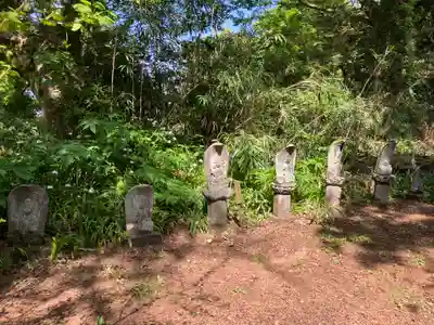 大泉寺(新潟県)