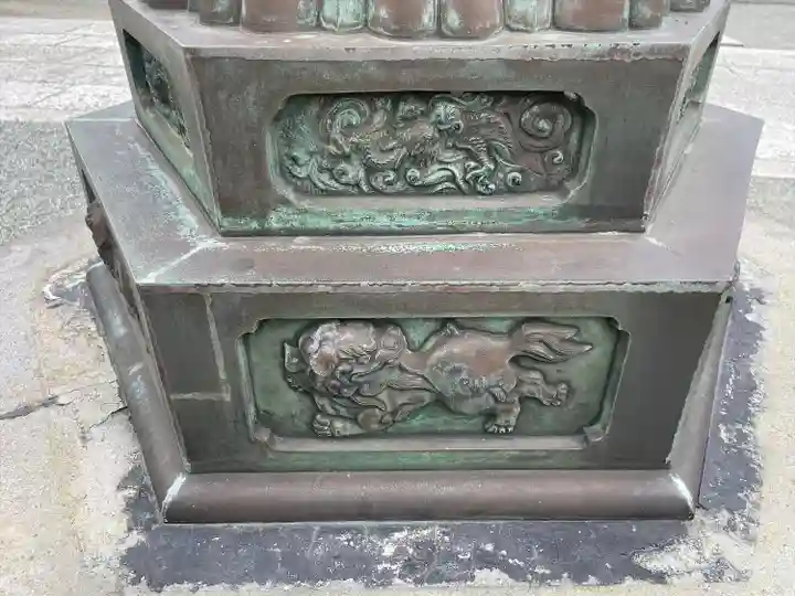 本覚寺(神奈川県)