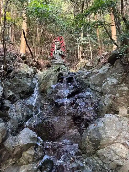 千鶴寺(福岡県)