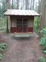 西光寺(宮城県)