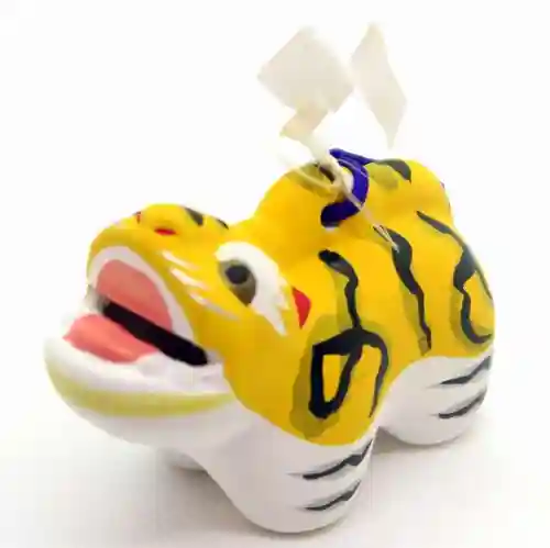 少彦名神社(大阪府)