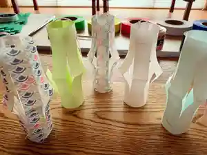 滑川神社 - 仕事と子どもの守り神のお祭り(2021年06月27日(日) 22時28分32秒投稿)