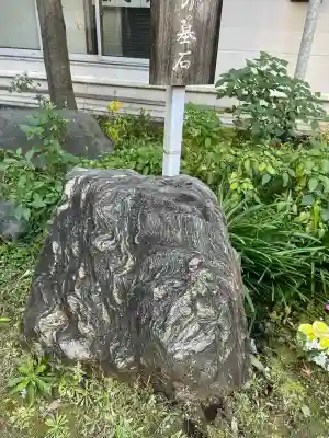 板橋寿徳寺新撰組墓所(近藤勇墓所)の{uncategorized: "未分類", other: "その他", undefined: "問題あり", building: "その他建物", grave: "お墓", sacred_gate: "鳥居", guardian: "狛犬", statue: "像", buddha: "仏像", history: "歴史", nature: "自然", garden: "庭園", animal: "動物", pagoda: "塔", temizu: "手水舎", mountain_gate: "山門・神門", sanctuary: "本殿・本堂", subordinate: "末社・摂社", art: "芸術", scenery: "景色", jizo: "地蔵", ema: "絵馬", goshuin: "御朱印", omikuji: "おみくじ", items: "授与品その他", amulet: "お守り", goshuincho: "御朱印帳", eats: "食事", festival: "お祭り", votive_dance: "神楽", shichigosan: "七五三参", wedding: "結婚式", experience: "体験その他", initially: "初詣", around: "周辺", anti_infection: "感染症対策"}