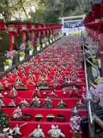 遠見岬神社(千葉県)