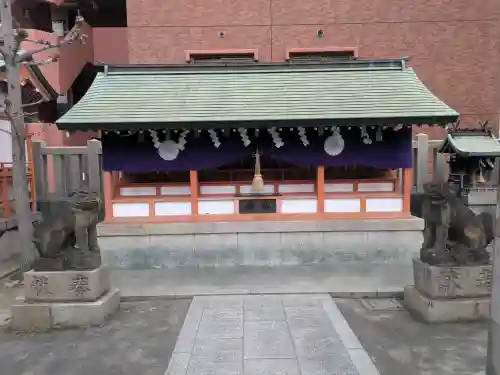 五條宮の{uncategorized: "未分類", other: "その他", undefined: "問題あり", building: "その他建物", grave: "お墓", sacred_gate: "鳥居", guardian: "狛犬", statue: "像", buddha: "仏像", history: "歴史", nature: "自然", garden: "庭園", animal: "動物", pagoda: "塔", temizu: "手水舎", mountain_gate: "山門・神門", sanctuary: "本殿・本堂", subordinate: "末社・摂社", art: "芸術", scenery: "景色", jizo: "地蔵", ema: "絵馬", goshuin: "御朱印", omikuji: "おみくじ", items: "授与品その他", amulet: "お守り", goshuincho: "御朱印帳", eats: "食事", festival: "お祭り", votive_dance: "神楽", shichigosan: "七五三参", wedding: "結婚式", experience: "体験その他", initially: "初詣", around: "周辺", anti_infection: "感染症対策"}