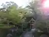 宝満宮竈門神社のその他建物