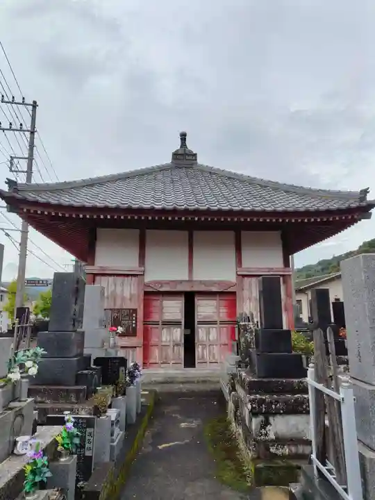浄泉寺(静岡県)