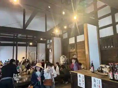 常清寺(熊本県)