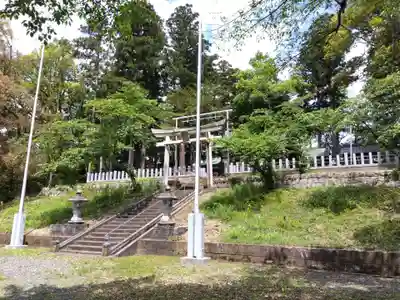 気比神社(福井県)
