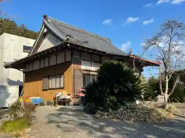 圓光寺(三重県)