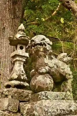 若宮神社(高知県)