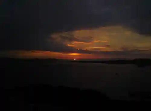 住吉神社(兵庫県)