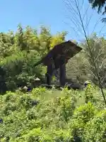 蘇羅比古神社(広島県)