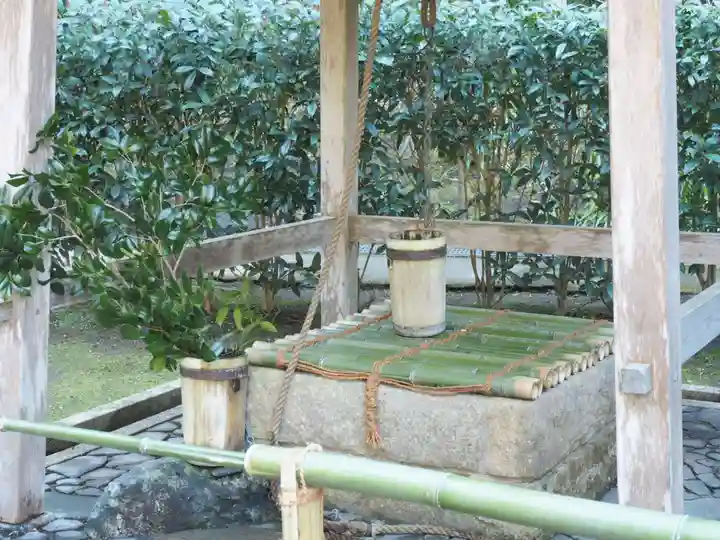 明月院(神奈川県)