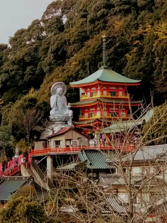 朝護孫子寺の{uncategorized: "未分類", other: "その他", undefined: "問題あり", building: "その他建物", grave: "お墓", sacred_gate: "鳥居", guardian: "狛犬", statue: "像", buddha: "仏像", history: "歴史", nature: "自然", garden: "庭園", animal: "動物", pagoda: "塔", temizu: "手水舎", mountain_gate: "山門・神門", sanctuary: "本殿・本堂", subordinate: "末社・摂社", art: "芸術", scenery: "景色", jizo: "地蔵", ema: "絵馬", goshuin: "御朱印", omikuji: "おみくじ", items: "授与品その他", amulet: "お守り", goshuincho: "御朱印帳", eats: "食事", festival: "お祭り", votive_dance: "神楽", shichigosan: "七五三参", wedding: "結婚式", experience: "体験その他", initially: "初詣", around: "周辺", anti_infection: "感染症対策"}