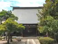 頼円寺(山形県)