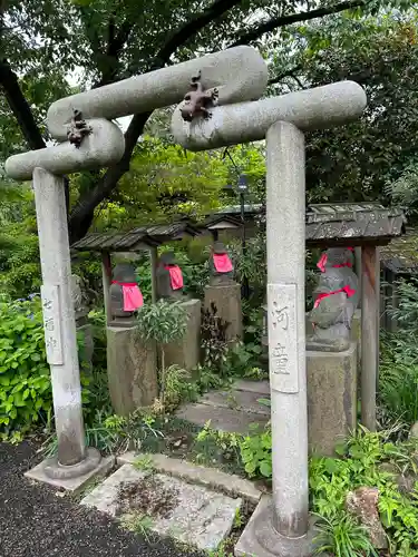 常泉寺(神奈川県)