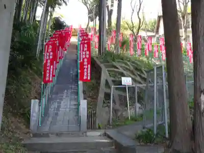 宗泉寺のその他建物
