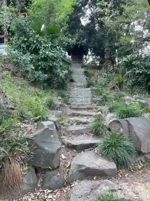 大正寺(埼玉県)