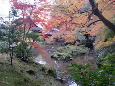 南禅寺(京都府)