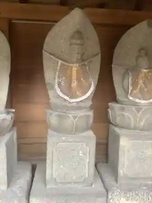 長安寺(愛知県)