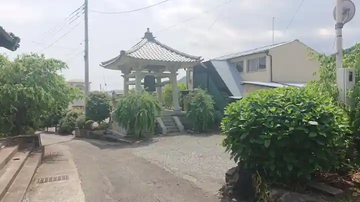 永源寺のその他建物