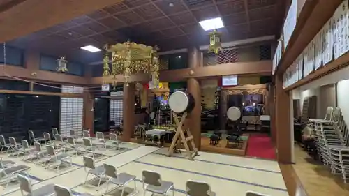 東界寺(愛知県)