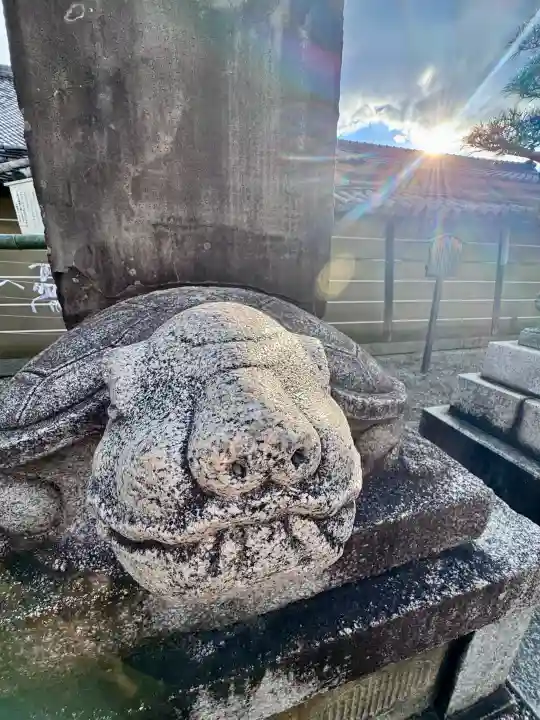 東寺(教王護国寺)の{uncategorized: "未分類", other: "その他", undefined: "問題あり", building: "その他建物", grave: "お墓", sacred_gate: "鳥居", guardian: "狛犬", statue: "像", buddha: "仏像", history: "歴史", nature: "自然", garden: "庭園", animal: "動物", pagoda: "塔", temizu: "手水舎", mountain_gate: "山門・神門", sanctuary: "本殿・本堂", subordinate: "末社・摂社", art: "芸術", scenery: "景色", jizo: "地蔵", ema: "絵馬", goshuin: "御朱印", omikuji: "おみくじ", items: "授与品その他", amulet: "お守り", goshuincho: "御朱印帳", eats: "食事", festival: "お祭り", votive_dance: "神楽", shichigosan: "七五三参", wedding: "結婚式", experience: "体験その他", initially: "初詣", around: "周辺", anti_infection: "感染症対策"}