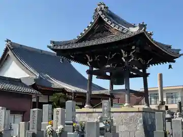 真照寺(岐阜県)