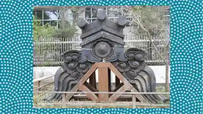 寛永寺(根本中堂)(東京都)