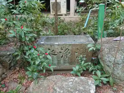 最厳律寺(愛知県)