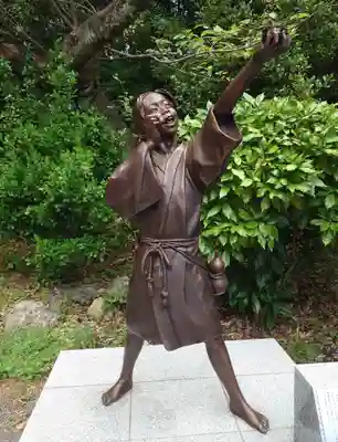 元城町東照宮(静岡県)