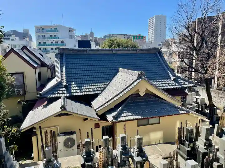 還国寺の{uncategorized: "未分類", other: "その他", undefined: "問題あり", building: "その他建物", grave: "お墓", sacred_gate: "鳥居", guardian: "狛犬", statue: "像", buddha: "仏像", history: "歴史", nature: "自然", garden: "庭園", animal: "動物", pagoda: "塔", temizu: "手水舎", mountain_gate: "山門・神門", sanctuary: "本殿・本堂", subordinate: "末社・摂社", art: "芸術", scenery: "景色", jizo: "地蔵", ema: "絵馬", goshuin: "御朱印", omikuji: "おみくじ", items: "授与品その他", amulet: "お守り", goshuincho: "御朱印帳", eats: "食事", festival: "お祭り", votive_dance: "神楽", shichigosan: "七五三参", wedding: "結婚式", experience: "体験その他", initially: "初詣", around: "周辺", anti_infection: "感染症対策"}