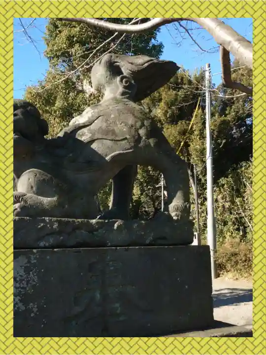 鷲宮神社の{uncategorized: "未分類", other: "その他", undefined: "問題あり", building: "その他建物", grave: "お墓", sacred_gate: "鳥居", guardian: "狛犬", statue: "像", buddha: "仏像", history: "歴史", nature: "自然", garden: "庭園", animal: "動物", pagoda: "塔", temizu: "手水舎", mountain_gate: "山門・神門", sanctuary: "本殿・本堂", subordinate: "末社・摂社", art: "芸術", scenery: "景色", jizo: "地蔵", ema: "絵馬", goshuin: "御朱印", omikuji: "おみくじ", items: "授与品その他", amulet: "お守り", goshuincho: "御朱印帳", eats: "食事", festival: "お祭り", votive_dance: "神楽", shichigosan: "七五三参", wedding: "結婚式", experience: "体験その他", initially: "初詣", around: "周辺", anti_infection: "感染症対策"}