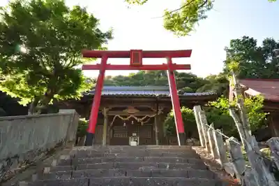 龍光寺(愛媛県)