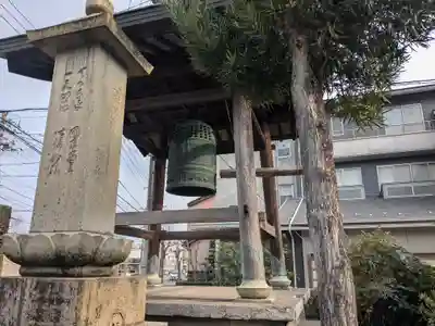 本法寺(福井県)