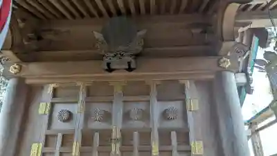 日枝神社大水別神社の{uncategorized: "未分類", other: "その他", undefined: "問題あり", building: "その他建物", grave: "お墓", sacred_gate: "鳥居", guardian: "狛犬", statue: "像", buddha: "仏像", history: "歴史", nature: "自然", garden: "庭園", animal: "動物", pagoda: "塔", temizu: "手水舎", mountain_gate: "山門・神門", sanctuary: "本殿・本堂", subordinate: "末社・摂社", art: "芸術", scenery: "景色", jizo: "地蔵", ema: "絵馬", goshuin: "御朱印", omikuji: "おみくじ", items: "授与品その他", amulet: "お守り", goshuincho: "御朱印帳", eats: "食事", festival: "お祭り", votive_dance: "神楽", shichigosan: "七五三参", wedding: "結婚式", experience: "体験その他", initially: "初詣", around: "周辺", anti_infection: "感染症対策"}