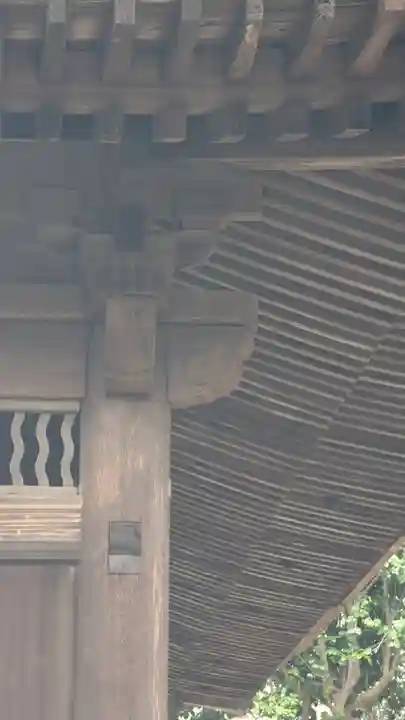 円覚寺(神奈川県)