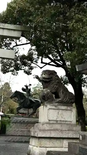 富士山本宮浅間大社(静岡県)