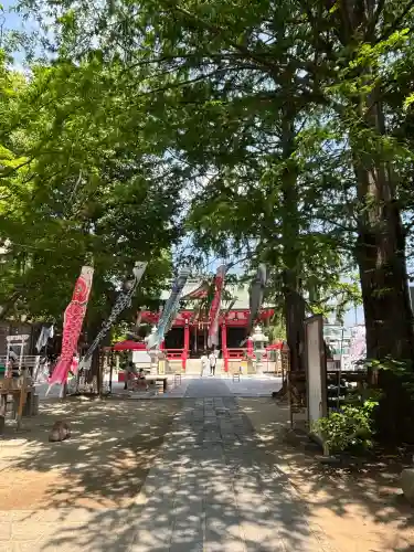 越谷香取神社の{uncategorized: "未分類", other: "その他", undefined: "問題あり", building: "その他建物", grave: "お墓", sacred_gate: "鳥居", guardian: "狛犬", statue: "像", buddha: "仏像", history: "歴史", nature: "自然", garden: "庭園", animal: "動物", pagoda: "塔", temizu: "手水舎", mountain_gate: "山門・神門", sanctuary: "本殿・本堂", subordinate: "末社・摂社", art: "芸術", scenery: "景色", jizo: "地蔵", ema: "絵馬", goshuin: "御朱印", omikuji: "おみくじ", items: "授与品その他", amulet: "お守り", goshuincho: "御朱印帳", eats: "食事", festival: "お祭り", votive_dance: "神楽", shichigosan: "七五三参", wedding: "結婚式", experience: "体験その他", initially: "初詣", around: "周辺", anti_infection: "感染症対策"}