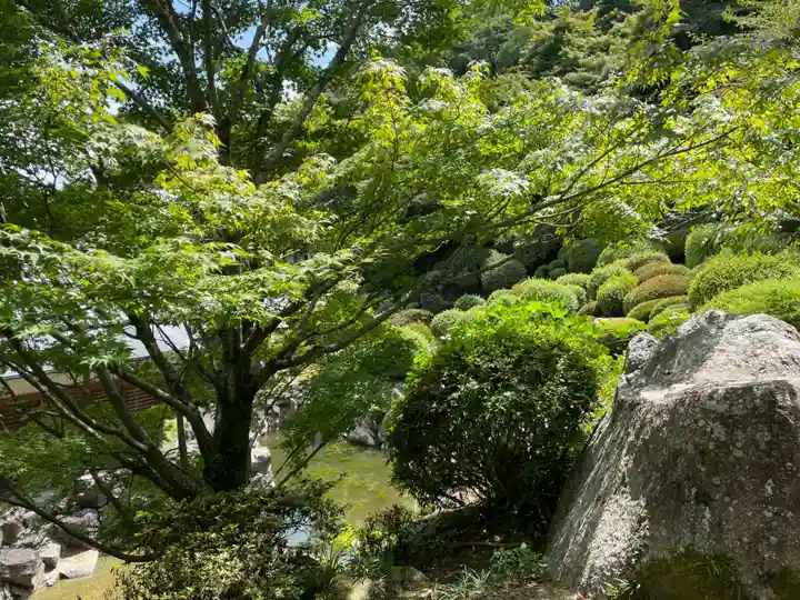 神恵院(香川県)