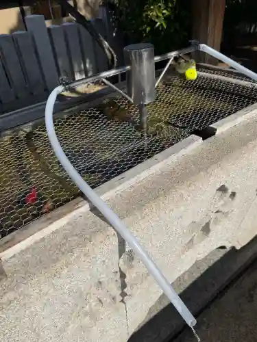 岸和田天神宮の{uncategorized: "未分類", other: "その他", undefined: "問題あり", building: "その他建物", grave: "お墓", sacred_gate: "鳥居", guardian: "狛犬", statue: "像", buddha: "仏像", history: "歴史", nature: "自然", garden: "庭園", animal: "動物", pagoda: "塔", temizu: "手水舎", mountain_gate: "山門・神門", sanctuary: "本殿・本堂", subordinate: "末社・摂社", art: "芸術", scenery: "景色", jizo: "地蔵", ema: "絵馬", goshuin: "御朱印", omikuji: "おみくじ", items: "授与品その他", amulet: "お守り", goshuincho: "御朱印帳", eats: "食事", festival: "お祭り", votive_dance: "神楽", shichigosan: "七五三参", wedding: "結婚式", experience: "体験その他", initially: "初詣", around: "周辺", anti_infection: "感染症対策"}