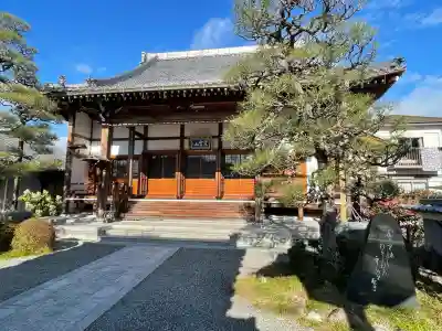 光林寺(滋賀県)