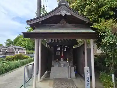 三都神社(大阪府)