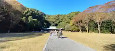 靜岡縣護國神社のその他建物