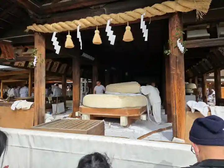 大御霊神社の{uncategorized: "未分類", other: "その他", undefined: "問題あり", building: "その他建物", grave: "お墓", sacred_gate: "鳥居", guardian: "狛犬", statue: "像", buddha: "仏像", history: "歴史", nature: "自然", garden: "庭園", animal: "動物", pagoda: "塔", temizu: "手水舎", mountain_gate: "山門・神門", sanctuary: "本殿・本堂", subordinate: "末社・摂社", art: "芸術", scenery: "景色", jizo: "地蔵", ema: "絵馬", goshuin: "御朱印", omikuji: "おみくじ", items: "授与品その他", amulet: "お守り", goshuincho: "御朱印帳", eats: "食事", festival: "お祭り", votive_dance: "神楽", shichigosan: "七五三参", wedding: "結婚式", experience: "体験その他", initially: "初詣", around: "周辺", anti_infection: "感染症対策"}