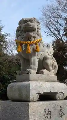 砂原天神社(滋賀県)