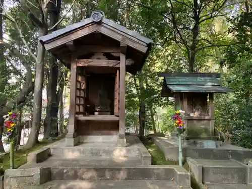 妙興報恩禅寺（妙興寺）(愛知県)