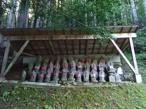 三十三観音(愛知県)